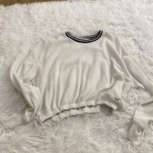 Holister Long-sleeve